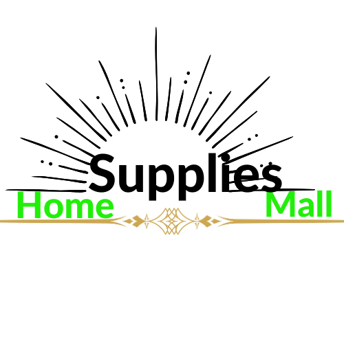Home Supplies Mall