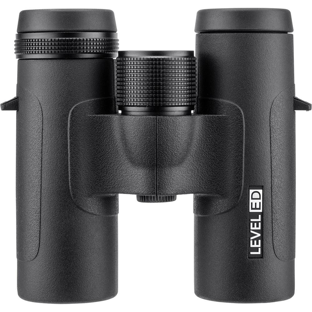 BARSKA 8x 32mm WP Level ED Binoculars AB12990 - Home Supplies Mall