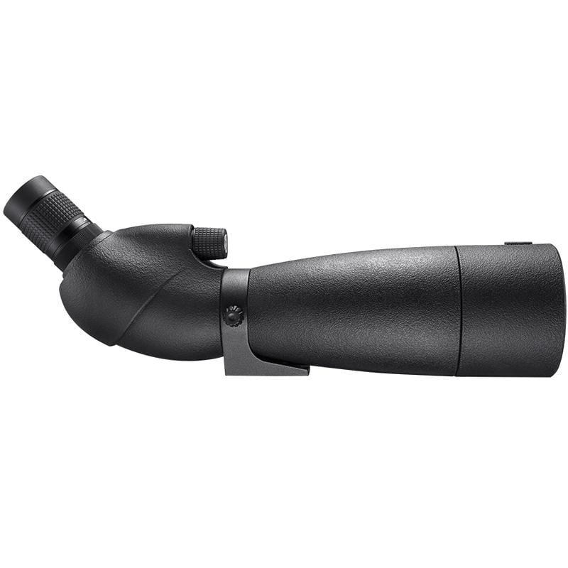 BARSKA 20-60x80mm WP Level Angled Spotting Scope By Barska AD12360 - Home Supplies Mall