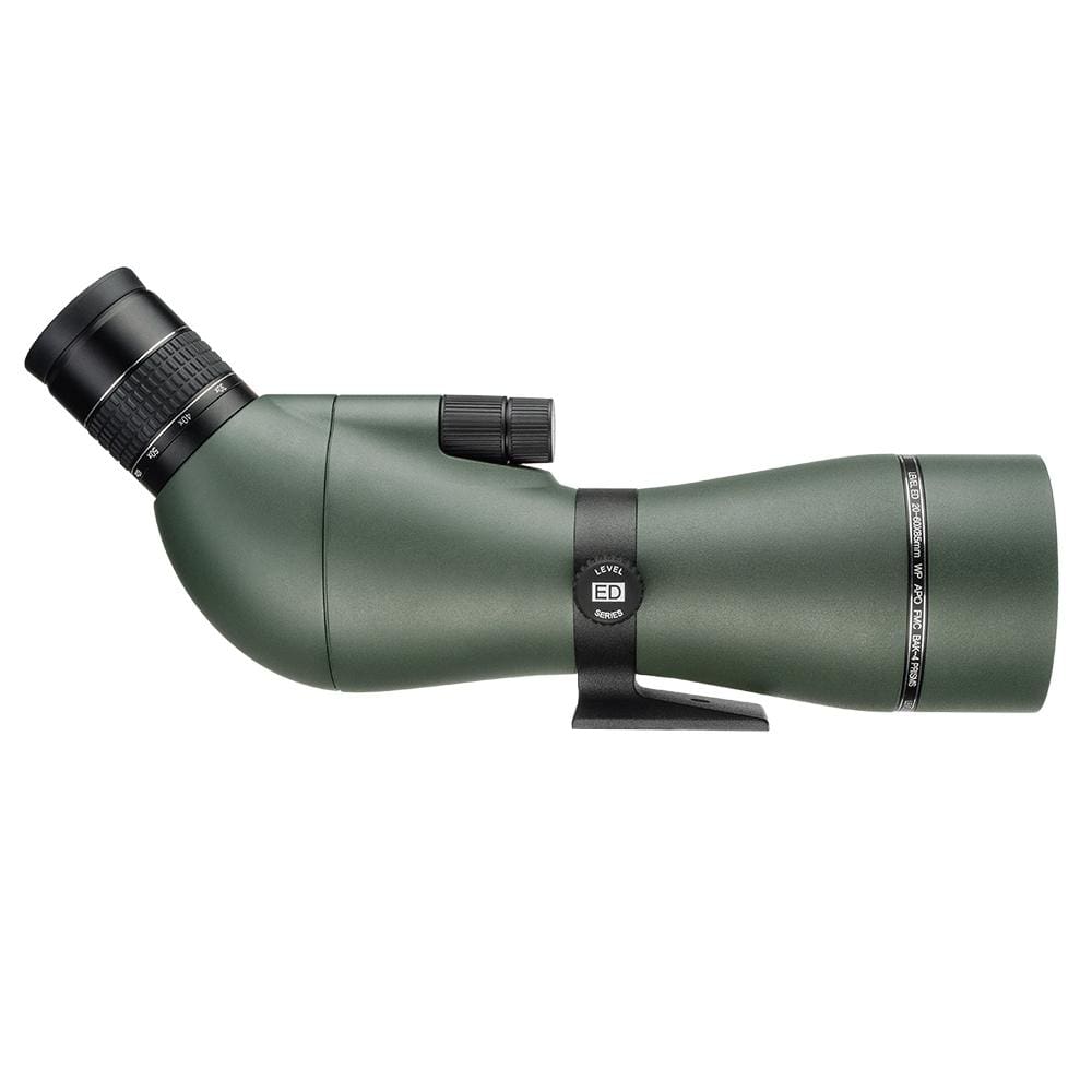 BARSKA 20-60x85mm Level ED Spotting Scope AD12806 - Home Supplies Mall