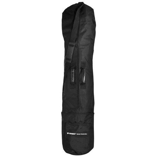 BARSKA Winbest Carrying Bag for Metal Detector By BARSKA  AF11658 - Home Supplies Mall