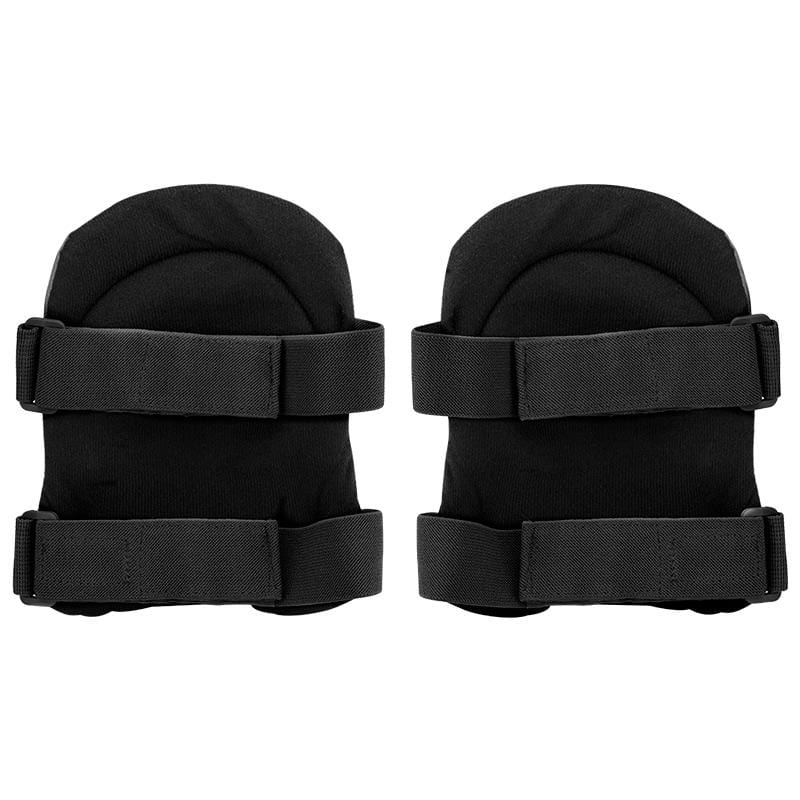 BARSKA Loaded Gear CX-400 Elbow and Knee Pads (Black) By Barska BI12250 - Home Supplies Mall