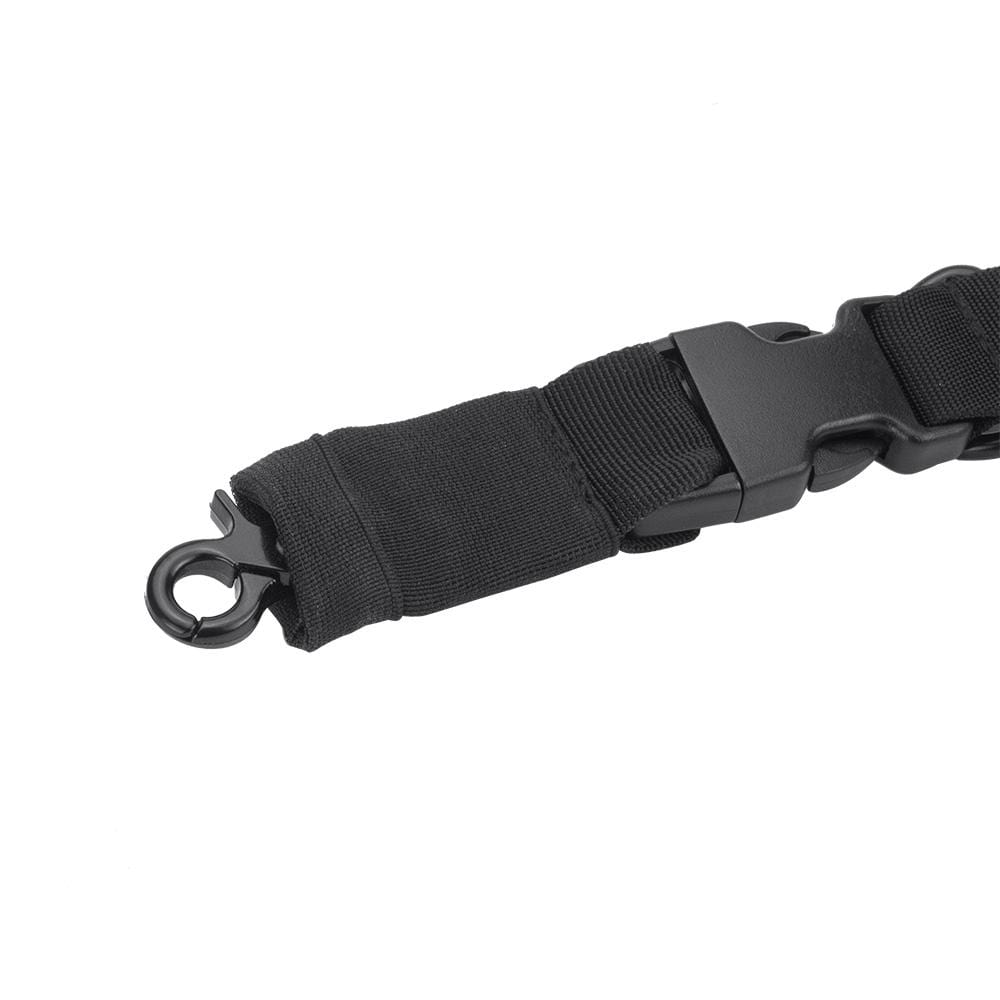 BARSKA Loaded Gear CX-150 Tactical Two Point Rifle Sling By Barska BI13198 - Home Supplies Mall