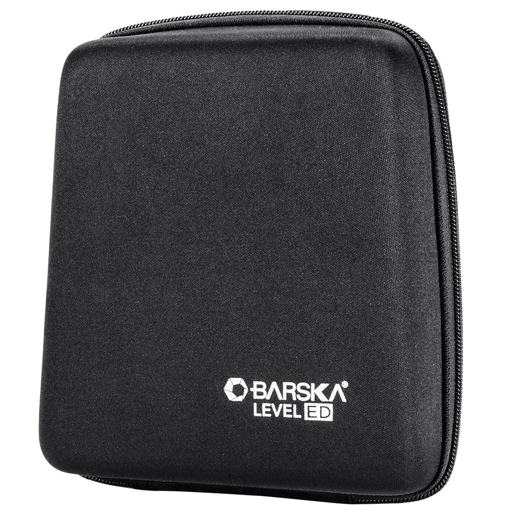 BARSKA 8x42mm WP Level ED Binoculars by Barska AB12802 - Home Supplies Mall