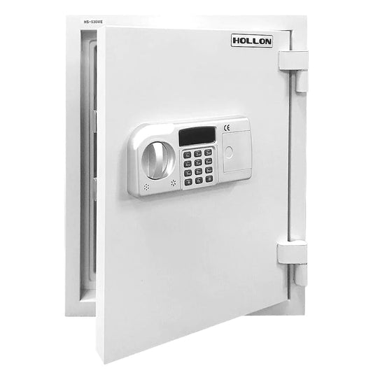 Hollon HS-530WE  Home & Office Fire Safe