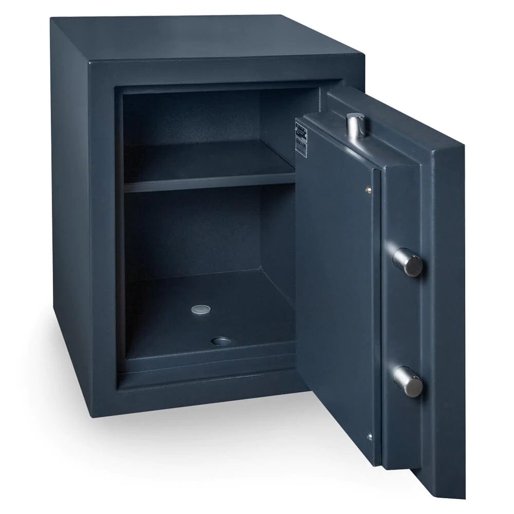 Hollon PM-1814 TL-15 High Security Safe