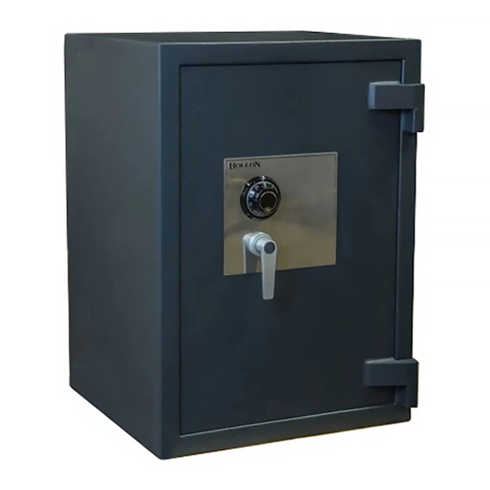 Hollon PM-2819 TL-15 High Security Safe