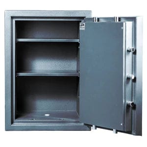 Hollon PM-2819 TL-15 High Security Safe