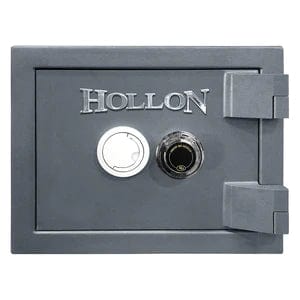 Hollon MJ-1014 TL-30 High Security Safe