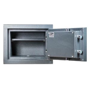 Hollon MJ-1014 TL-30 High Security Safe