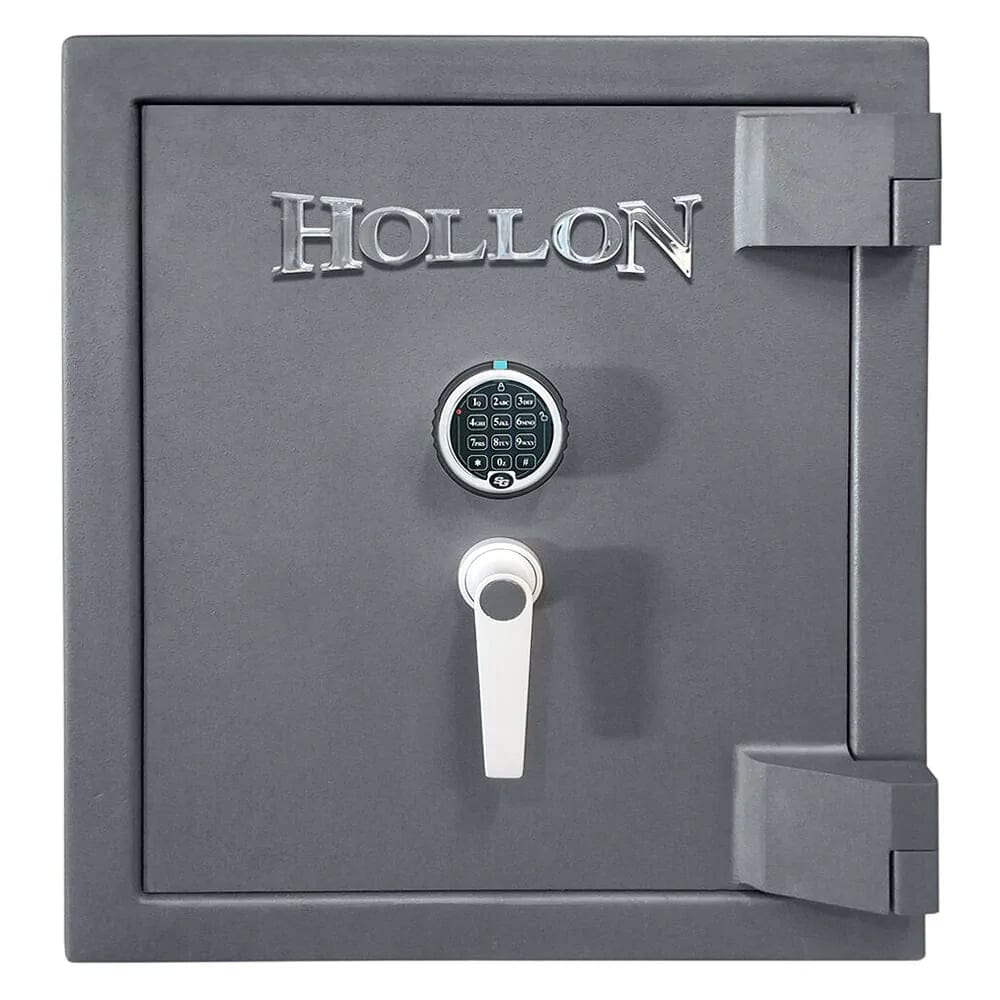 Hollon MJ-1814 TL-30 High Security Safe