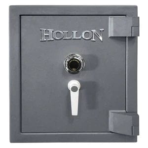 Hollon MJ-1814 TL-30 High Security Safe