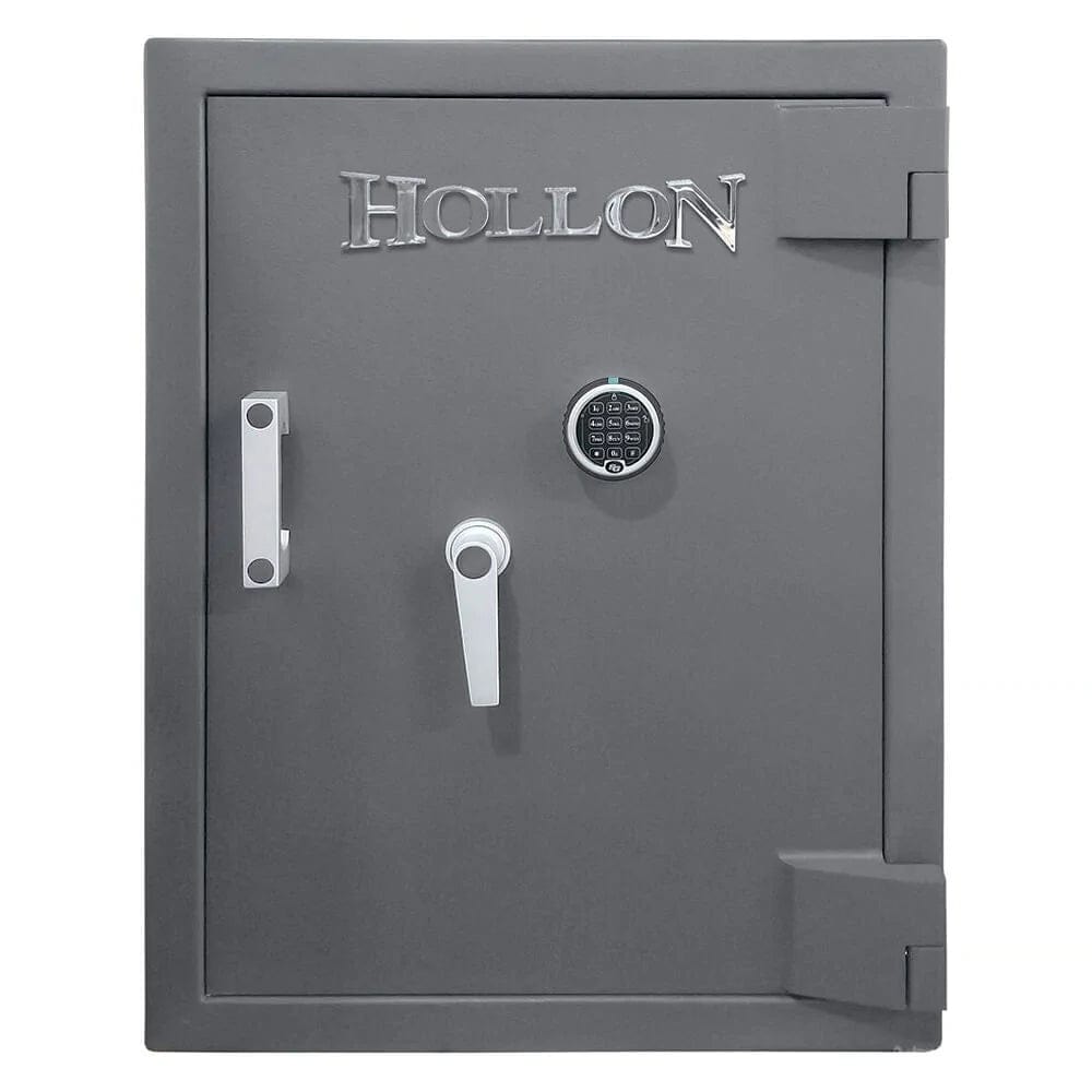 HOLLON MJ-2618 TL-30 HIGH SECURITY SAFE