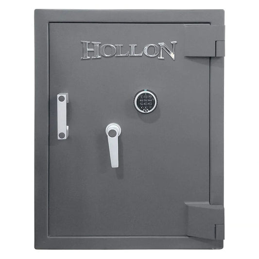 HOLLON MJ-2618 TL-30 HIGH SECURITY SAFE