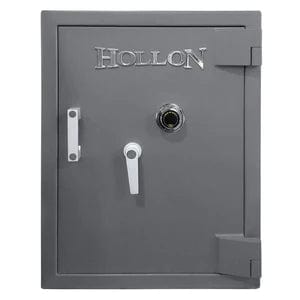 HOLLON MJ-2618 TL-30 HIGH SECURITY SAFE