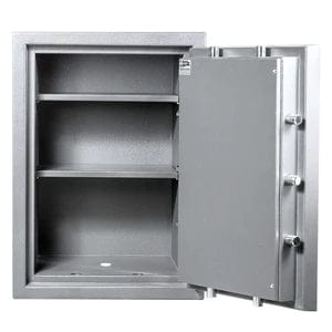 HOLLON MJ-2618 TL-30 HIGH SECURITY SAFE