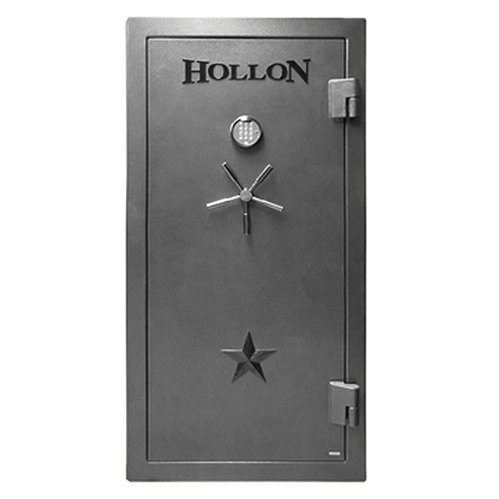 Hollon RG-22C Republic Gun Safe