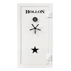 Hollon RG-22C Republic Gun Safe