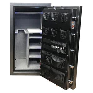 Hollon RG-22C Republic Gun Safe