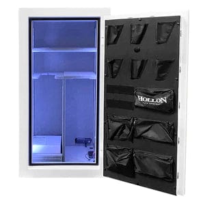 Hollon RG-22C Republic Gun Safe