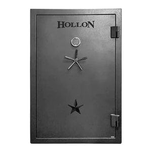 Hollon RG-39C Republic Gun Safe