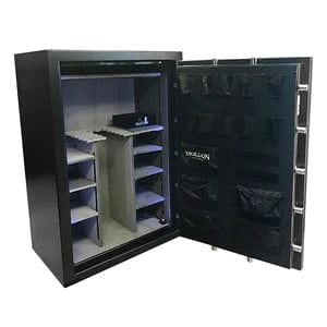 Hollon RG-39C Republic Gun Safe