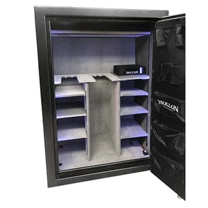 Hollon RG-39C Republic Gun Safe