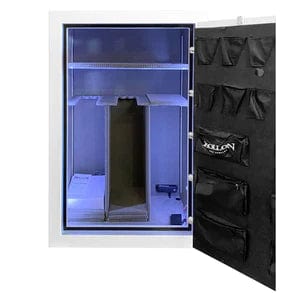 Hollon RG-39C Republic Gun Safe