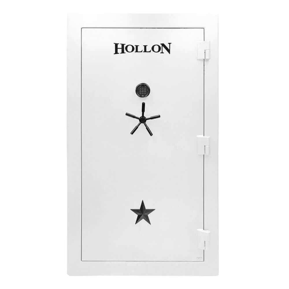 Hollon RG-42C Republic Gun Safe