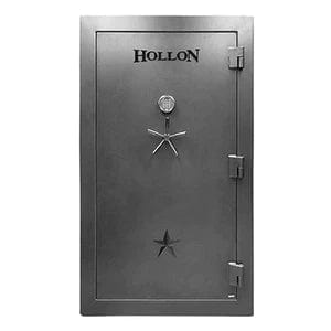 Hollon RG-42C Republic Gun Safe