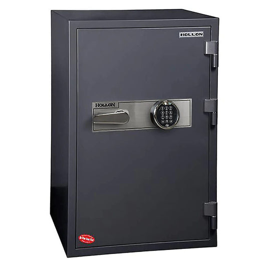 HOLLON HS-1000E HOME & OFFICE FIRE SAFE