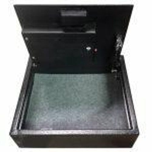 Hollon PBE-2 Pistol Safes