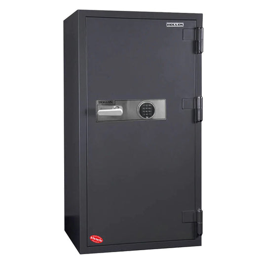 Hollon HS-1400E Home & Office Fire Safe