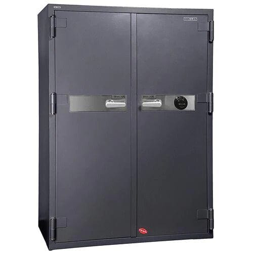 Hollon HS-1750C 2 Hour Office Safe