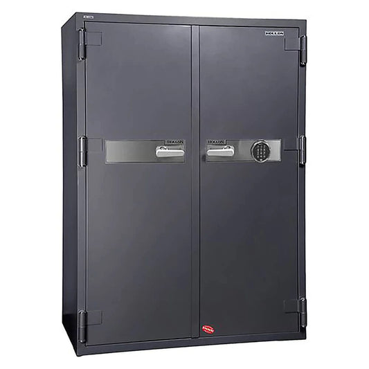 HollonHS-1750E Home & Office Fire Safe