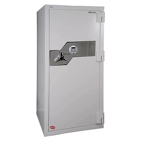 Hollon FB-1505 Fire & Burglary Safe