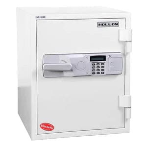 Hollon HS-610E  Home & Office Fire Safe