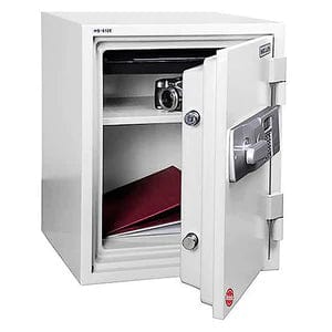 Hollon HS-610E  Home & Office Fire Safe