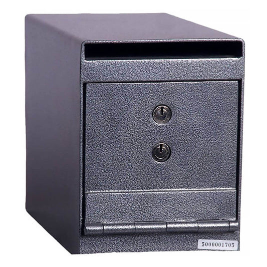 Hollon HDS-02K  Drop Slot Safe