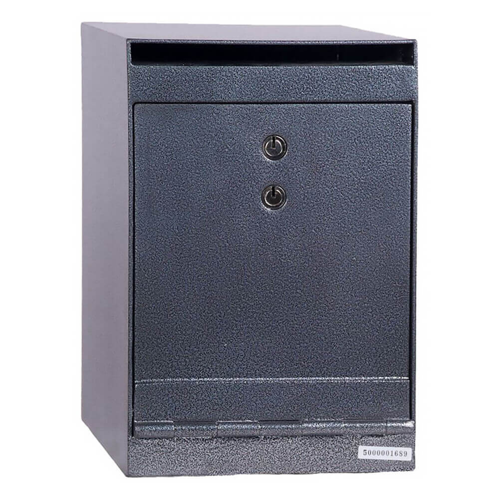 Hollon HDS-03K  Drop Slot Safe