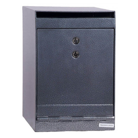 Hollon HDS-03K  Drop Slot Safe