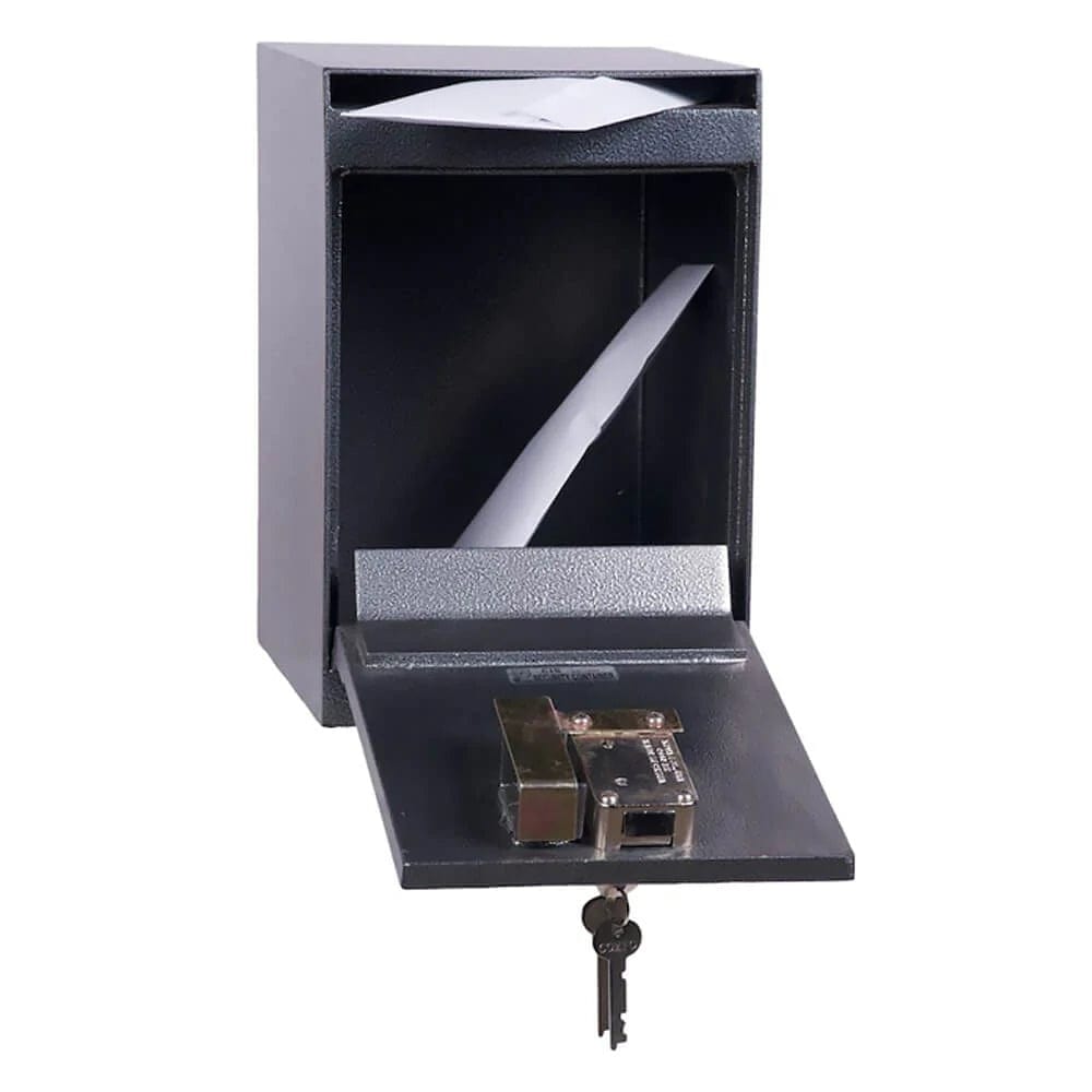 Hollon HDS-03K  Drop Slot Safe