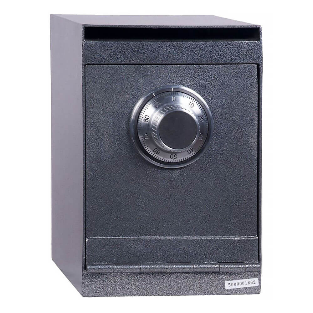 Hollon HDS-03C  Drop Slot Safe