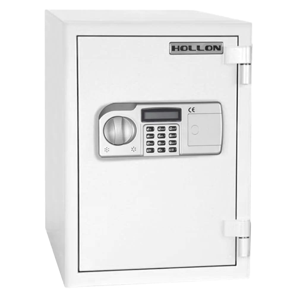 Hollon HS-500E  Home & Office Fire Safe