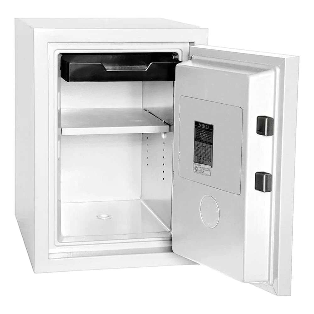 Hollon HS-500E  Home & Office Fire Safe