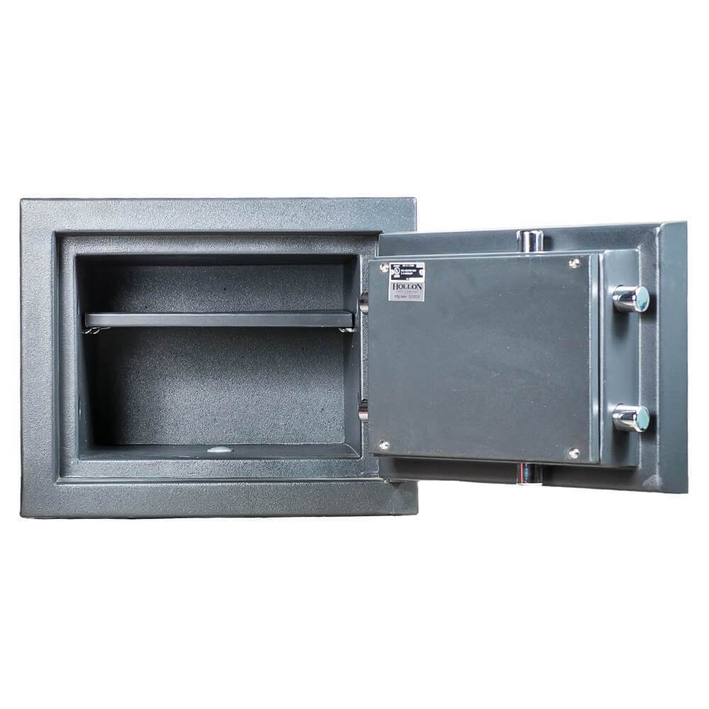 Hollon PM-1014 TL-15 High Security Safe - Home Supplies Mall