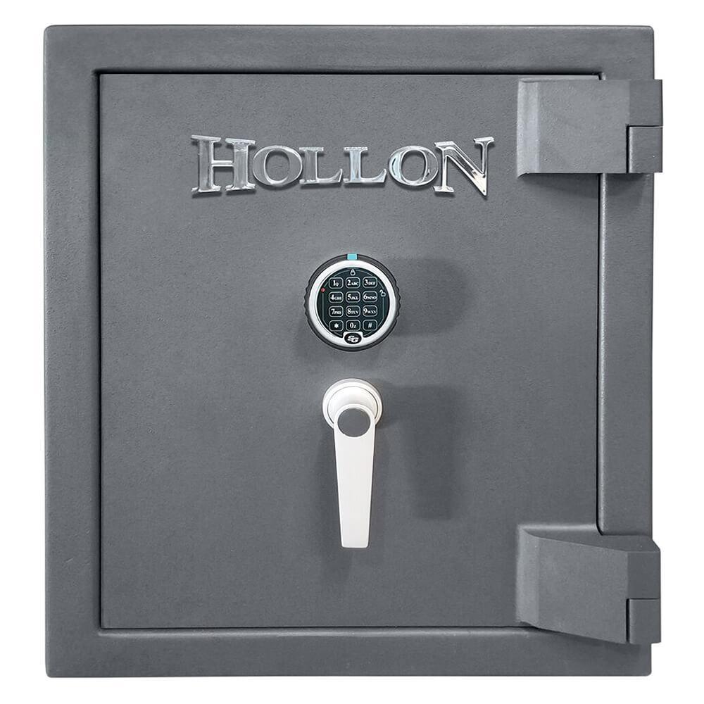 Hollon MJ-1814C TL-30 High Security Safe - Home Supplies Mall