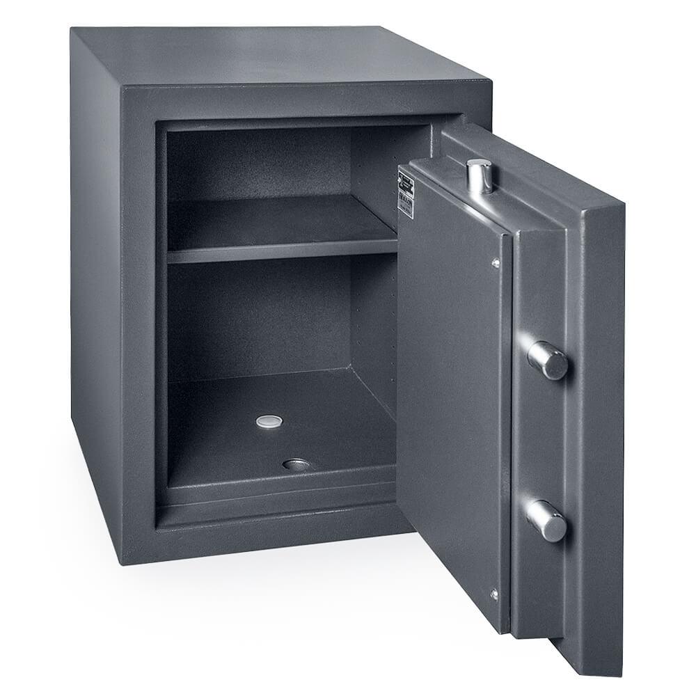 Hollon MJ-1814C TL-30 High Security Safe - Home Supplies Mall