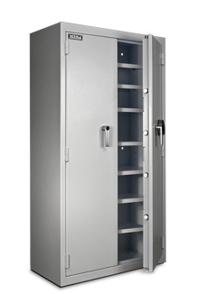 Mesa MRX Series Pharmacy Safe - MRX2000E - Home Supplies Mall