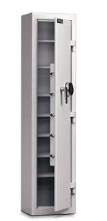 Mesa MRX Series Pharmacy Safe  - MRX2000E - Home Supplies Mall